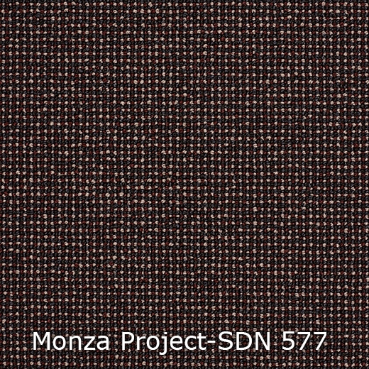 Monza Project-577